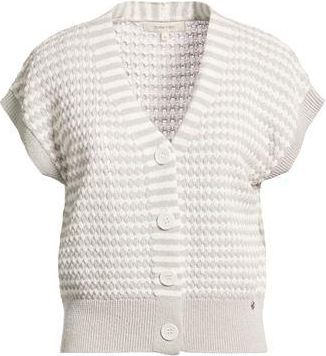 Marie Méro STRICKWAREN - Strickjacken auf YOOX.COM