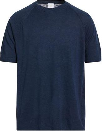 Eleventy MAGLIERIA - Pullover su YOOX.COM