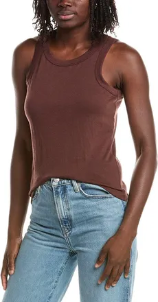 Z Supply Z Supply Select Tank