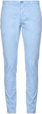 Jacob Cohen BOTTOMWEAR - Pantaloni su YOOX.COM