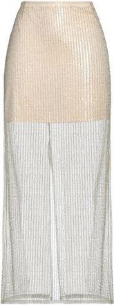 Remain BOTTOMWEAR - Maxi skirts on YOOX.COM