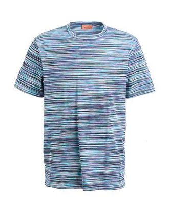 Missoni TOPWEAR - T-shirts su YOOX.COM