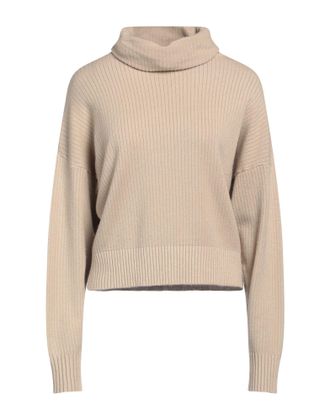 Hinnominate MAGLIERIA - Dolcevita su YOOX.COM
