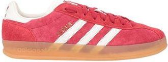 adidas SCHUHE - Sneakers auf YOOX.COM