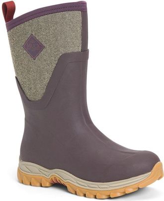 The Original Muck Boot Company Arctic Sport Mid Wellington Boots