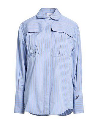 Patou TOPS - Hemden auf YOOX.COM