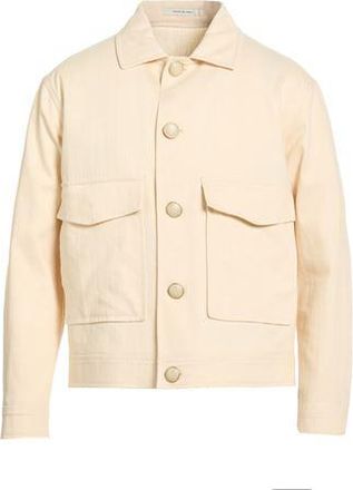 Tagliatore CAPISPALLA - Giacche & Giubbotti su YOOX.COM