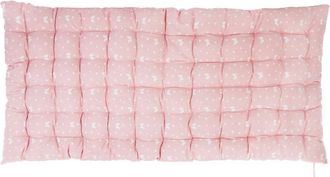 Atmosphera Homemaison - Colch&oacute;n De Suelo Para Ni&ntilde;os D60 X L120 X H6 Cm