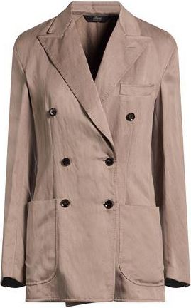 Brioni ANZ&Uuml;GE und CO-ORDS - Blazers auf YOOX.COM