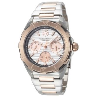 Technomarine Seven Seas Womens Watch