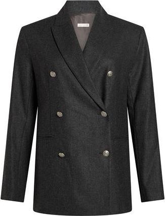 Antonelli COMPLETI E COORDINATI - Blazers su YOOX.COM
