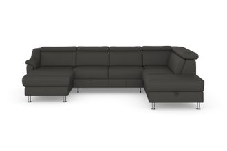 Sit&more Wohnlandschaft