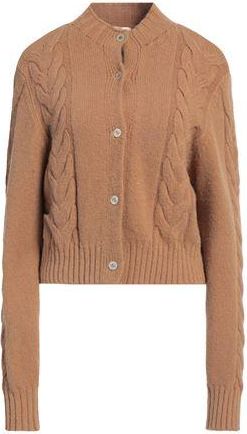 Toy G MAGLIERIA - Cardigan su YOOX.COM