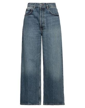 Anine Bing Jeans