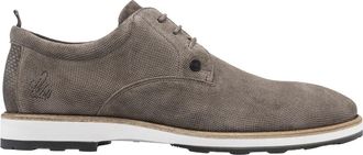 Rehab Heren, Schoenen, Grijs, Maat: 41 EU