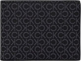 Calvin Klein Heren Portemonnee