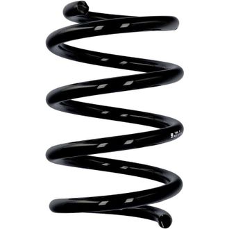 OEM Muelle De Stock Eibach R23103