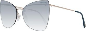Tom Ford Zonnebril FT0716 28Q 61