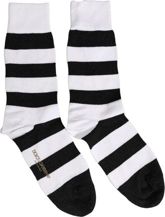 Dolce & Gabbana Accessoires, unisex, Veelkleurig, ONE Size, Underwear