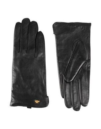 The Bridge ACCESSORIES - Gloves sur YOOX.COM