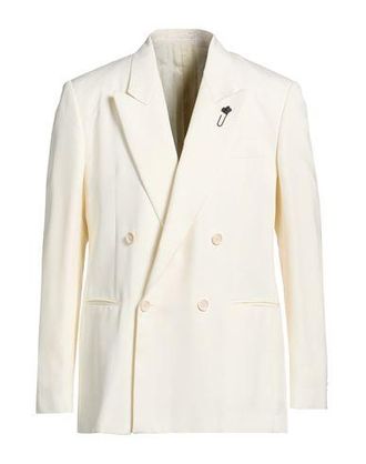 Lardini SUITS and CO-ORDS - Blazers on YOOX.COM