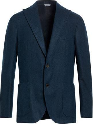 Boglioli TRAJES Y CONJUNTOS - Americanas en YOOX.COM