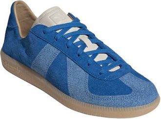 adidas BW Army Decon Sneaker in Bright Royal/white/gum at Nordstrom, Size 11.5