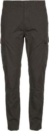 Volcom BOTTOMWEAR - Trousers sur YOOX.COM