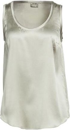 Brunello Cucinelli TOPWEAR - Top su YOOX.COM