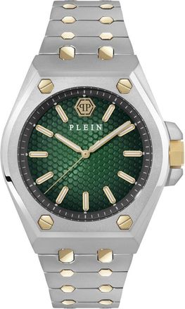 Philipp Plein Mens Plein Extreme Watch