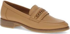 BareTraps Emmie Loafer in Dune at Nordstrom Rack, Size 5.5