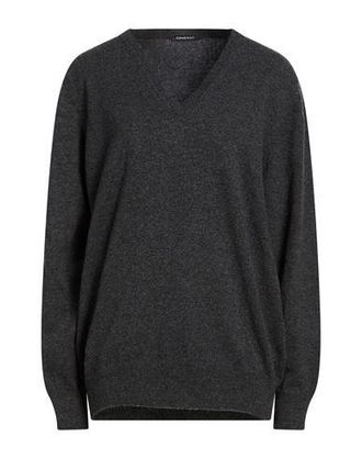 Canessa STRICKWAREN - Pullover auf YOOX.COM
