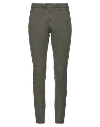 Roy Rogers PARTES DE ABAJO - Pantalones en YOOX.COM