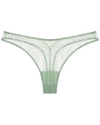 Journelle Chloe Thong
