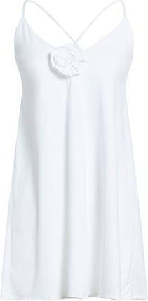 Fisico DRESSES - Mini dresses sur YOOX.COM