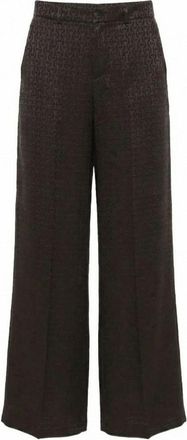 Gucci Horsebit Pants