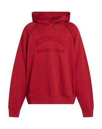 Iceberg TOPWEAR - Sweatshirts on YOOX.COM