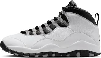 Nike Jordan Air Jordan 10 OG Steel Grey HJ6779-104