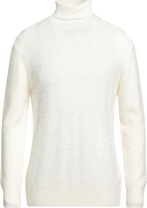 Retois PRENDAS DE PUNTO - Cuello alto en YOOX.COM