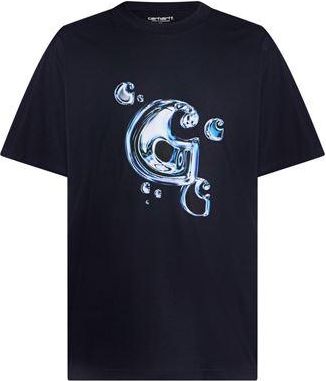Carhartt Work in Progress CAMISETAS Y TOPS - Camisetas en YOOX.COM