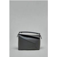 Loewe Puzzle Edge Small Bag