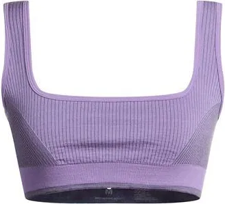 Nagnata TOPWEAR - Tops on YOOX.COM