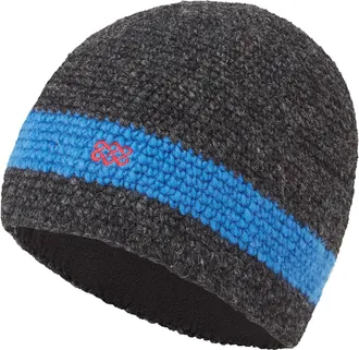 Sherpa Renzing Hat Blue