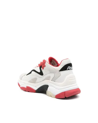Ash Addict: Must-Haves on Sale up to −32% | Stylight
