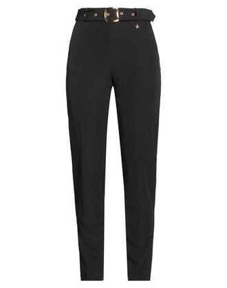 Souvenir BOTTOMWEAR - Trousers sur YOOX.COM