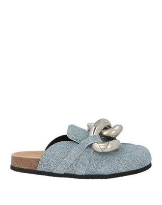 J.W.Anderson CALZADO - Mules & Zuecos en YOOX.COM