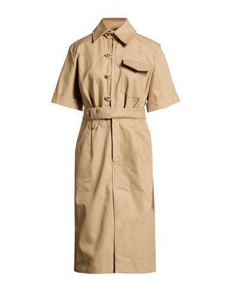 Dice Kayek DRESSES - Midi dresses on YOOX.COM