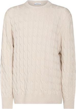 Gran Sasso MAGLIERIA - Pullover su YOOX.COM