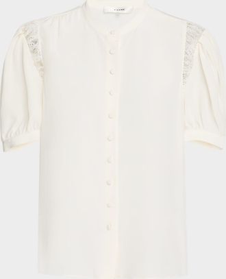 Yuhan Wang fashion − Browse 1 best sellers from 1 stores