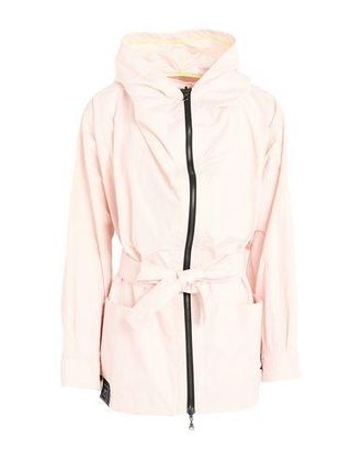 Kimo no-rain CAPISPALLA - Giacche & Giubbotti su YOOX.COM